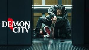 Demon City