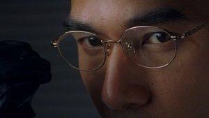 Raped by an Angel 3: Sexual Fantasy of the Chief Executive