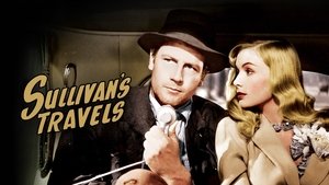 Los viajes de Sullivan