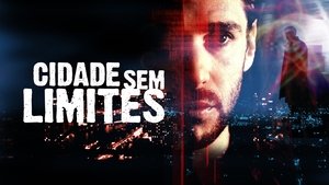 En la ciudad sin límites