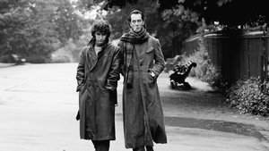 Withnail y yo