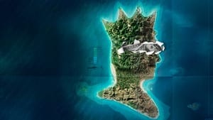 El Rey de Zanzibar