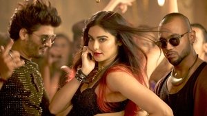 Commando 2 - The Black Money Trail