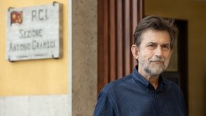 El sol del futuro