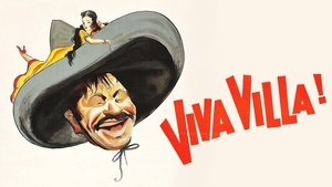 Viva Villa!