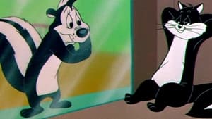 Pepe le Pew: Por razones sentimentales