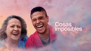 Cosas imposibles