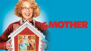 Smother