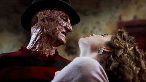 A Nightmare on Elm Street 3: Dream Warriors