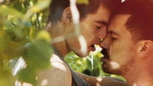 Boys On Film 17: Love Is the Drug