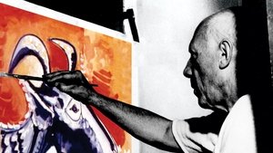 El misterio de Picasso