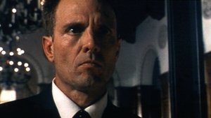 Megiddo: Código omega 2