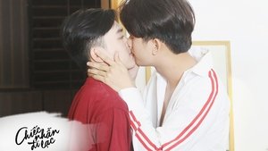 Chiếc Nhẫn Đi Lạc