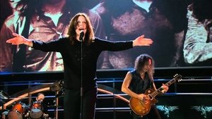 The 25th Anniversary Rock and Roll Hall of Fame Concerts