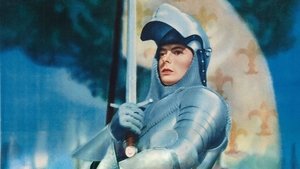 Juana de Arco