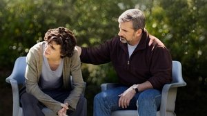 Beautiful Boy: siempre serás mi hijo