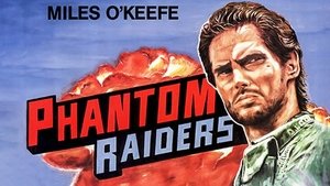 Phantom Raiders