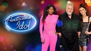 Australian Idol