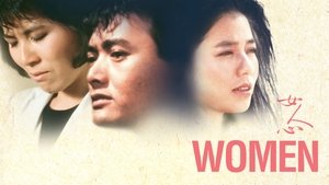 Women