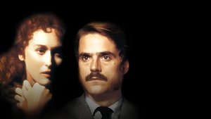 La mujer del teniente francés