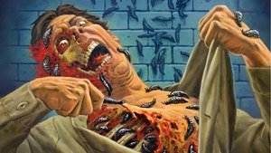 Slugs: muerte viscosa