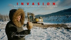 Invasion