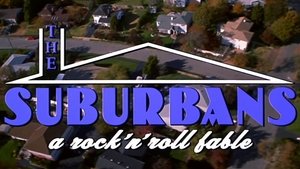 The Suburbans