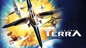 Objetivo: Terrum