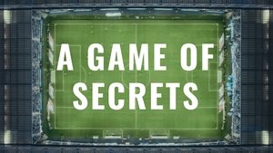 Los Secretos del Fútbol