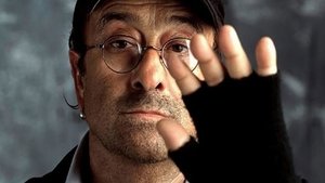 DallAmeriCaruso - Il concerto perduto