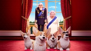 Corgi, las mascotas de la reina