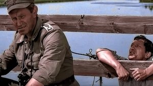 How I Unleashed World War II, Part III: Among Friends