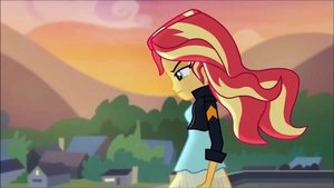 My Past is Not Today