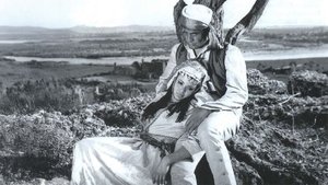 Ala Geyik