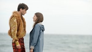 The Decoy Bride