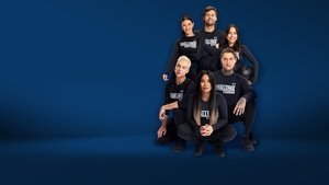The Challenge Australia