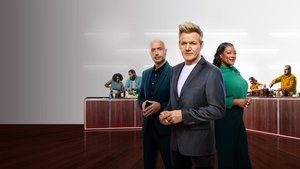 MasterChef