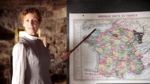 La primera escuela