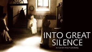 El gran silencio