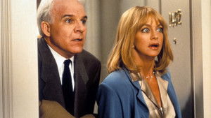 Forasteros en Nueva York