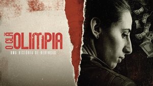 El clan Olimpia