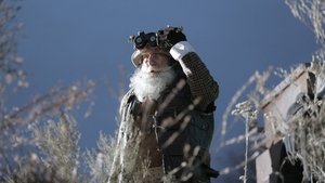 Бобот та енергія Всесвіту