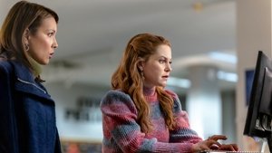 Un misterio para Aurora Teagarden: Cómo estafar a un estafador