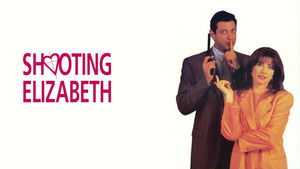 ¿Matar a mi mujer? Era una broma