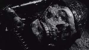 Caltiki, el monstruo inmortal