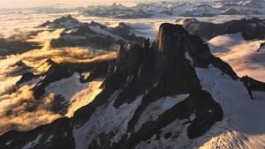 El ascenso del diablo