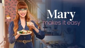 Mary Makes it Easy
