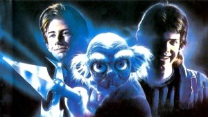 El secreto de los fantasmas