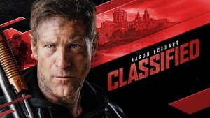 Red clasificada