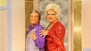 La Cage aux folles